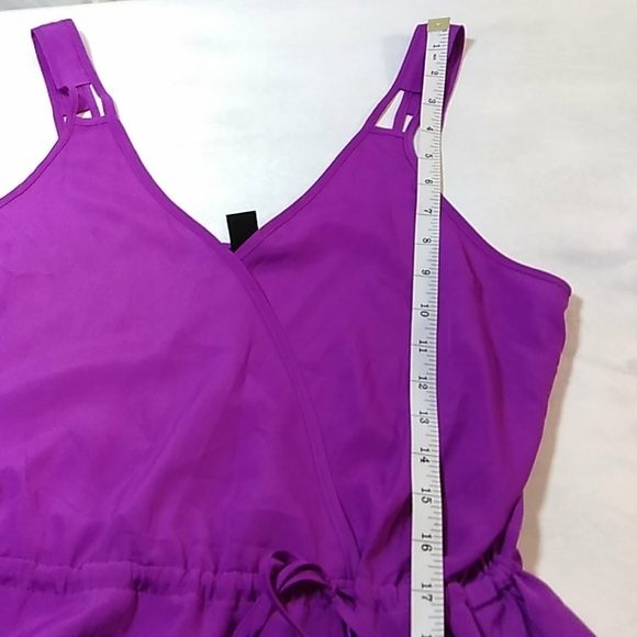 Forever 21 mini dress size S - Picture 11 of 16